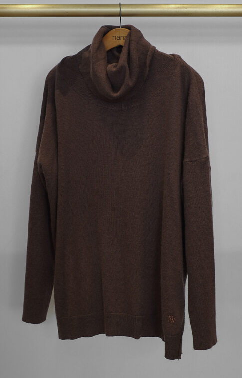 Polera Nova