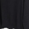 Polera Nova - Imagen 2