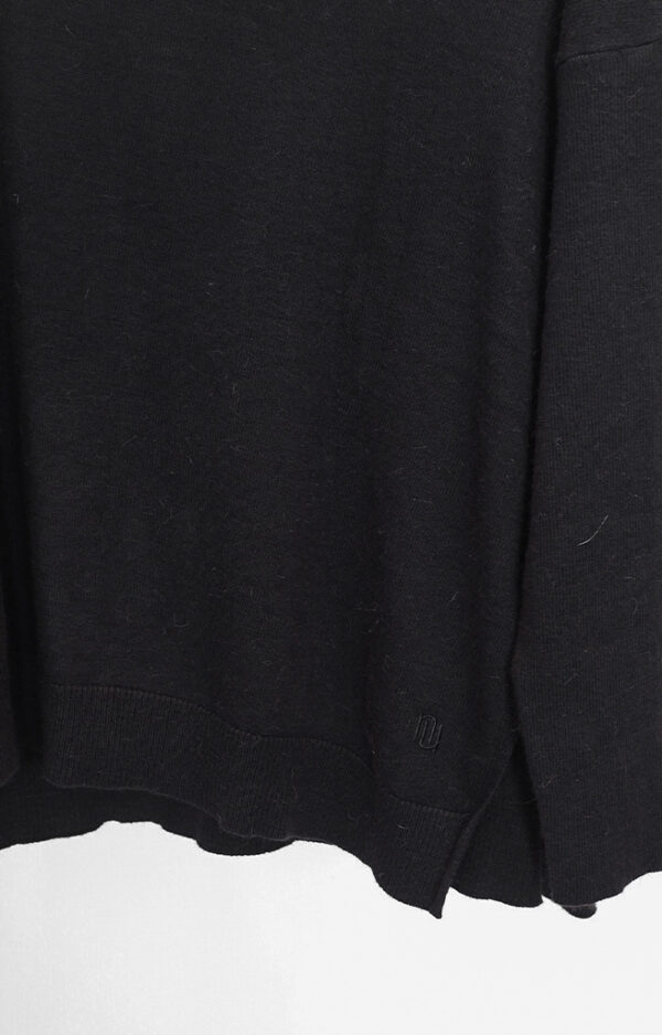 Polera Nova - Imagen 2