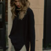 Polera Nova - Imagen 3