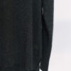 Polera Nova - Imagen 2