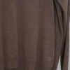 Polera Nova - Imagen 2
