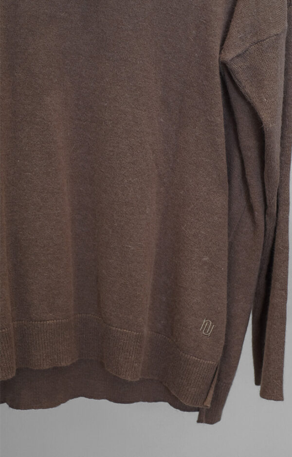 Polera Nova - Imagen 2