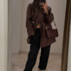 Trench Elodie - Imagen 4