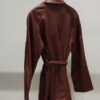 Trench Elodie - Imagen 6