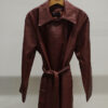 Trench Elodie - Imagen 5