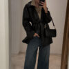 Trench Elodie - Imagen 2