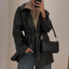 Trench Elodie
