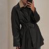 Trench Elodie - Imagen 3