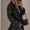 Trench Elodie - Imagen 4