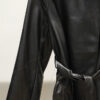 Trench Elodie - Imagen 6