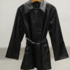 Trench Elodie - Imagen 5