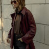 Trench Elodie - Imagen 3