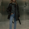Trench Elodie - Imagen 4