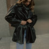 Trench Elodie - Imagen 2
