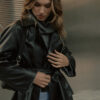 Trench Elodie - Imagen 3