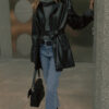 Trench Elodie