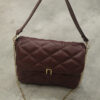Cartera Chloe - Imagen 4