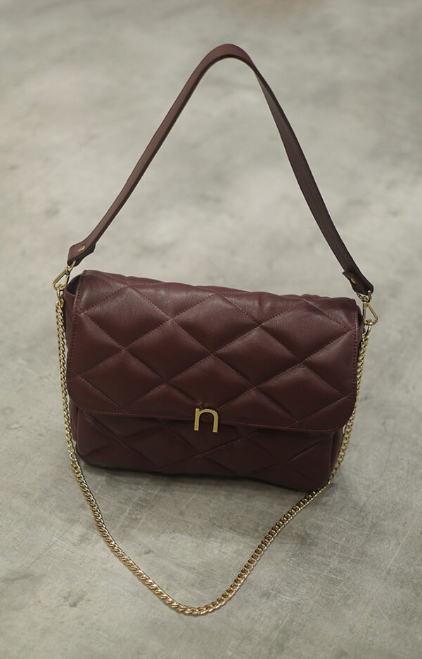 Cartera Chloe - Imagen 4