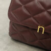 Cartera Chloe - Imagen 3