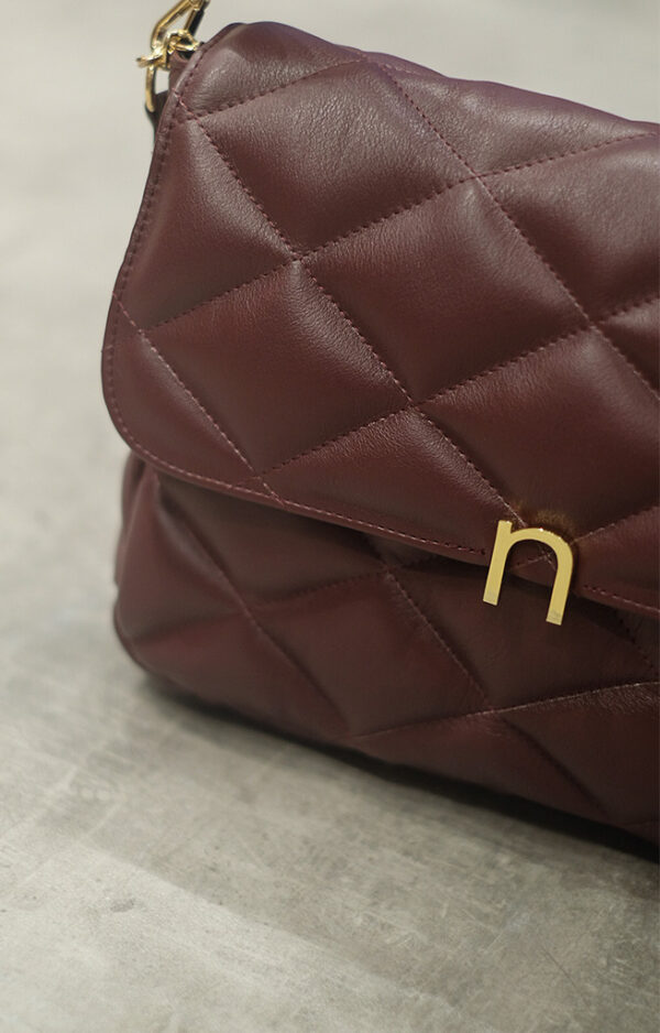 Cartera Chloe - Imagen 3