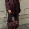 Cartera Chloe - Imagen 2