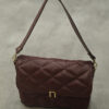 Cartera Chloe