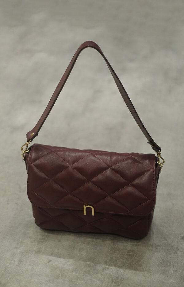 Cartera Chloe