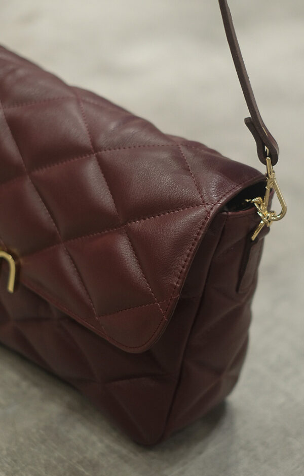 Cartera Chloe - Imagen 6