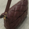 Cartera Chloe - Imagen 5