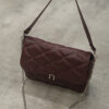 Cartera Chloe - Imagen 3