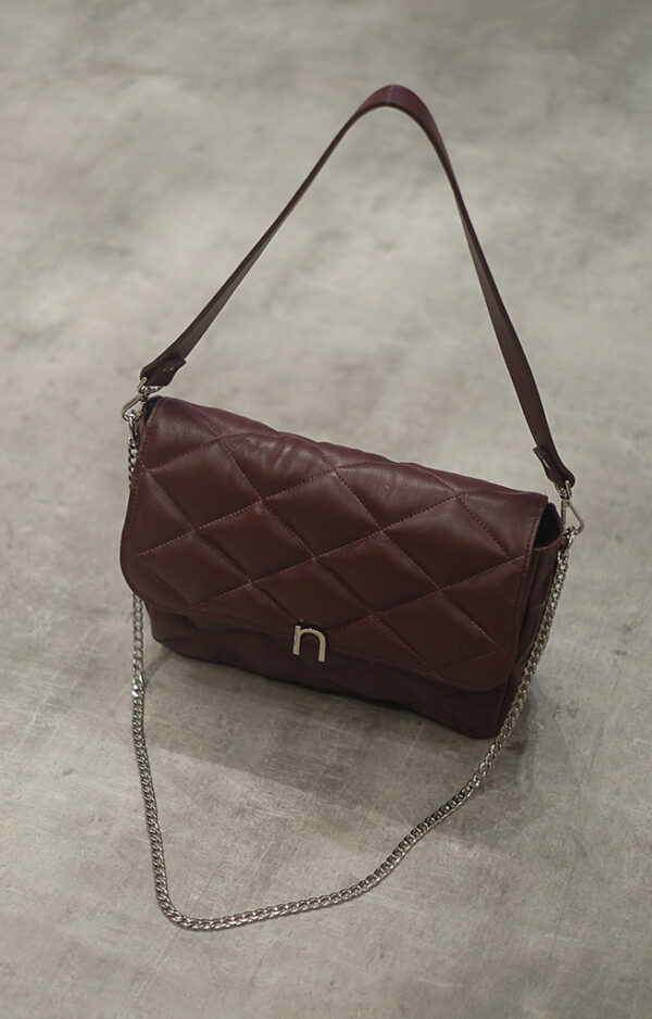 Cartera Chloe - Imagen 3