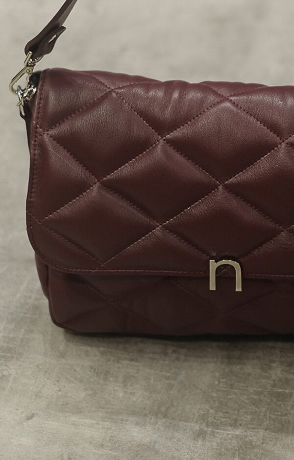 Cartera Chloe - Imagen 2