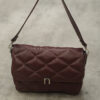 Cartera Chloe