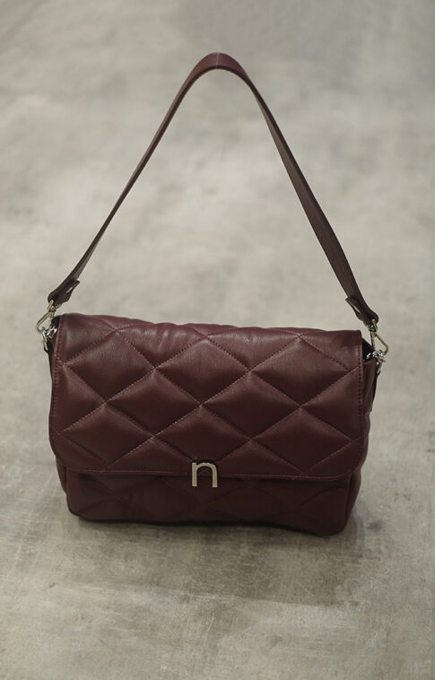 Cartera Chloe