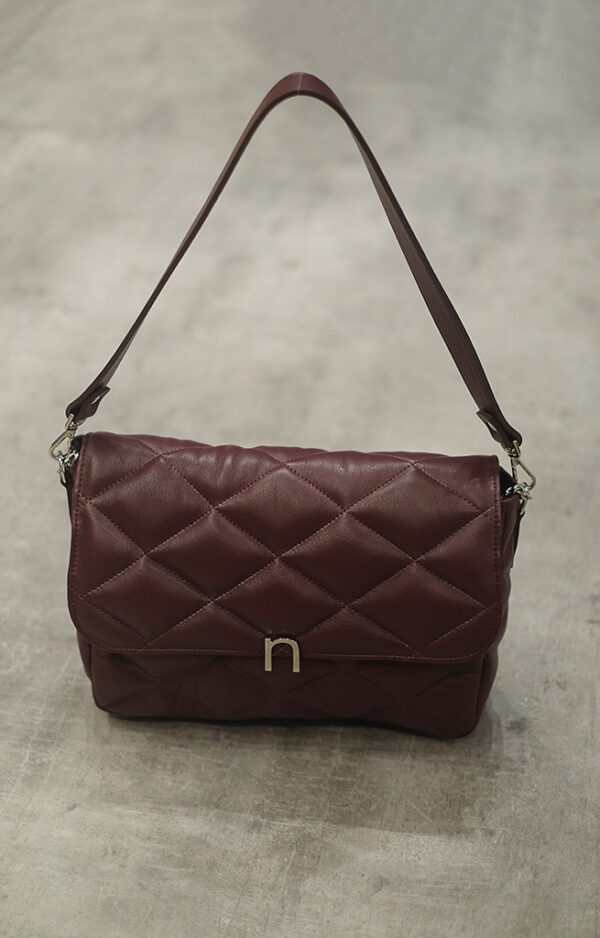 Cartera Chloe