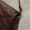 Cartera Chloe - Imagen 4