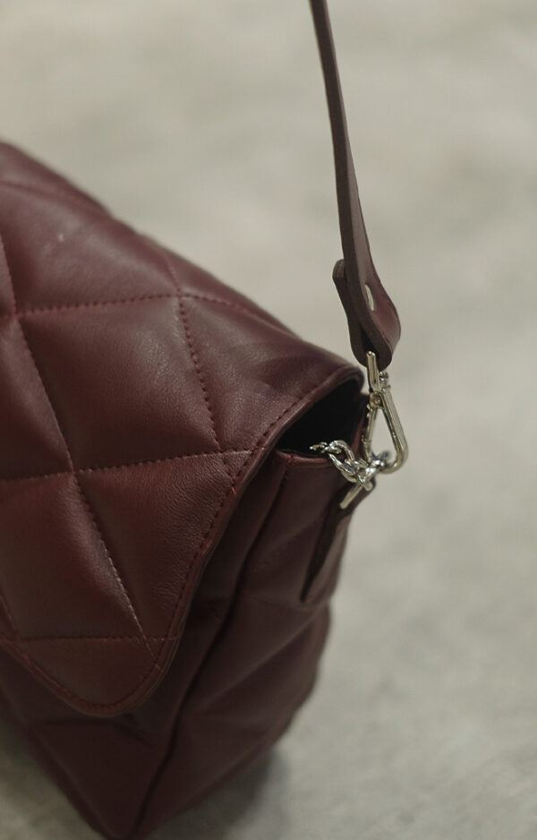 Cartera Chloe - Imagen 4