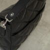 Cartera Chloe - Imagen 6
