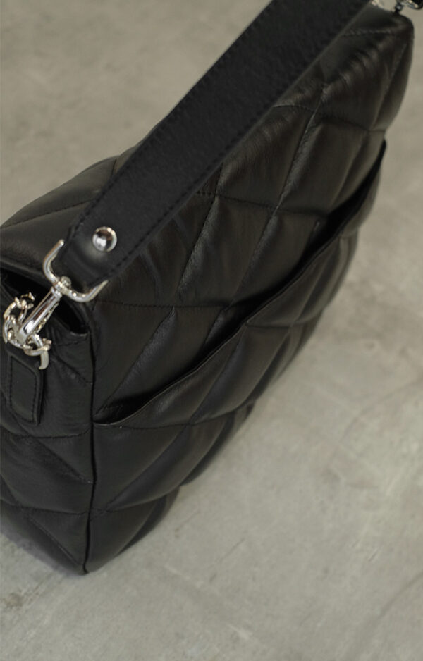 Cartera Chloe - Imagen 6