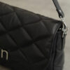 Cartera Chloe - Imagen 5