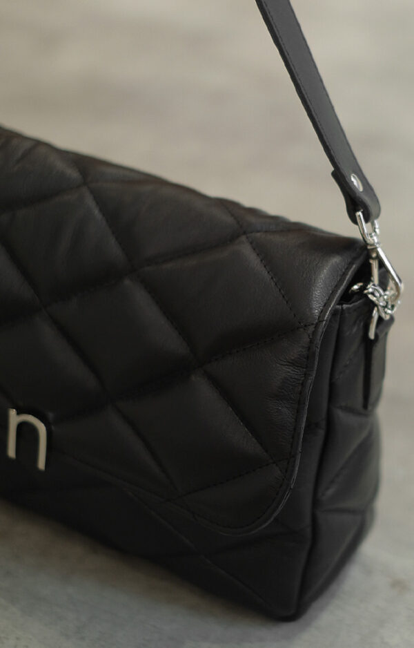 Cartera Chloe - Imagen 5