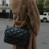 Cartera Chloe - Imagen 2