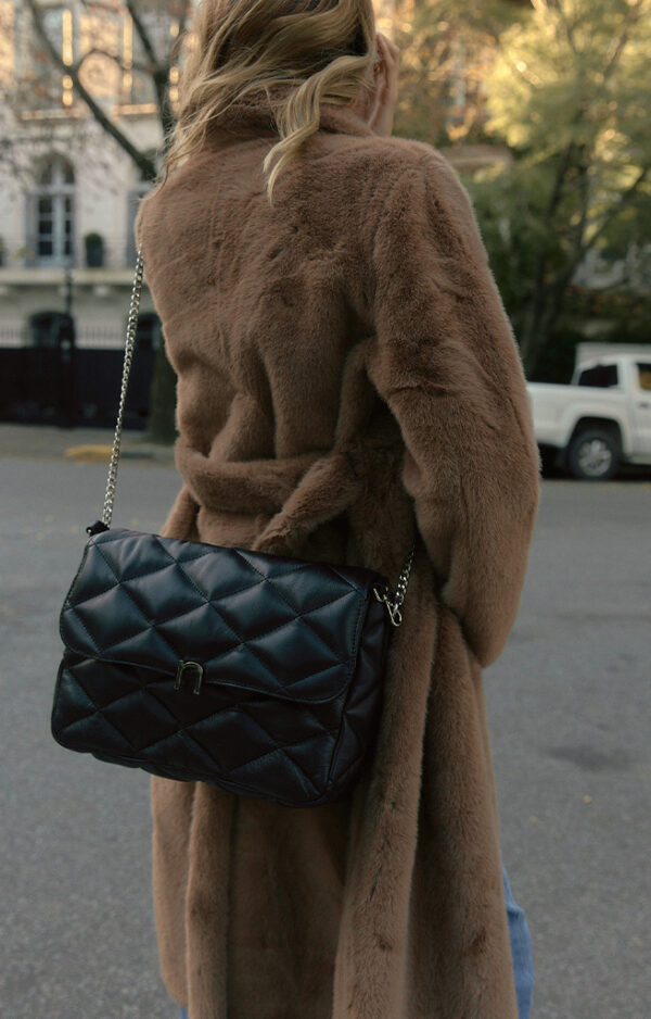 Cartera Chloe - Imagen 2