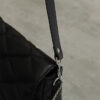 Cartera Chloe - Imagen 4