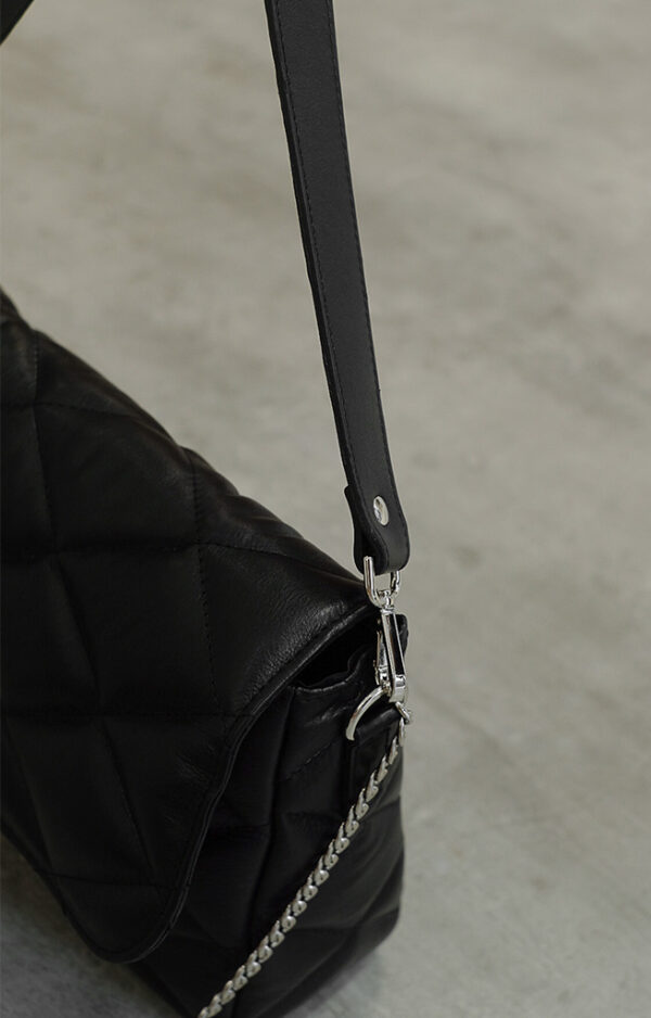 Cartera Chloe - Imagen 4