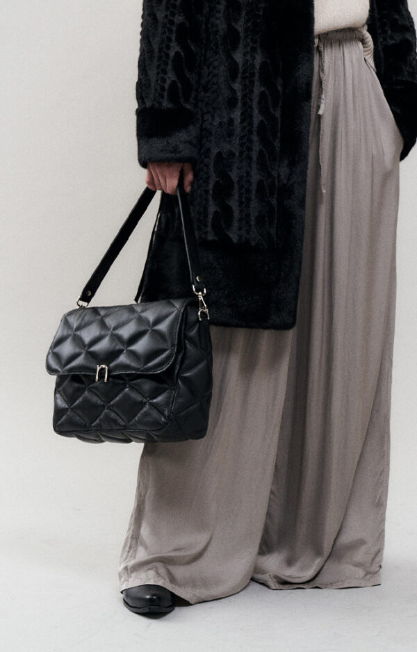 Cartera Chloe - Imagen 2