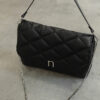 Cartera Chloe - Imagen 3