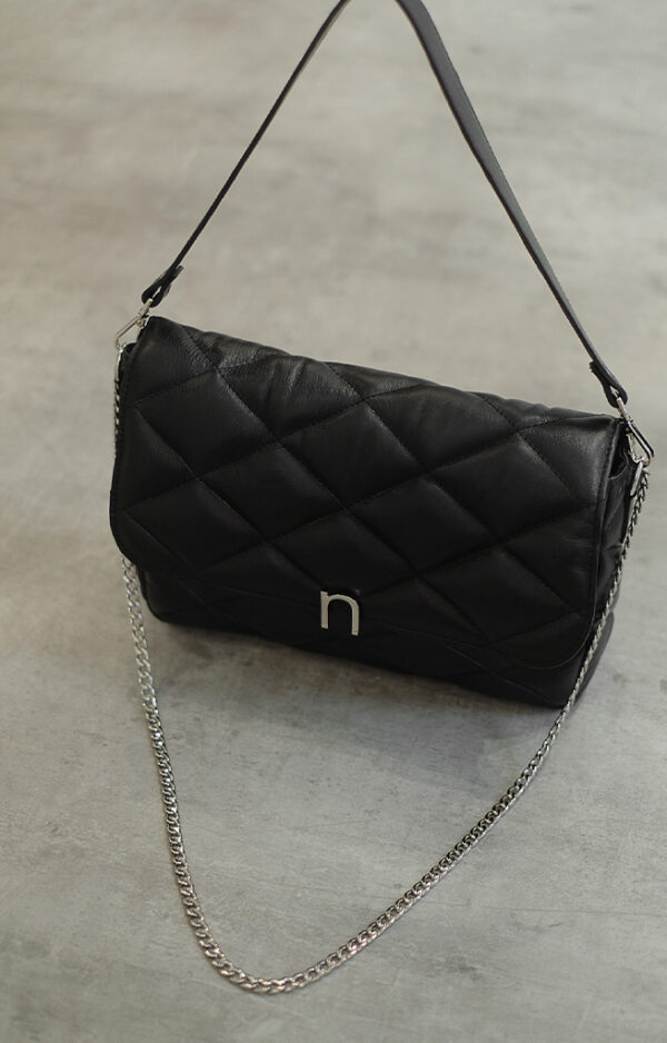 Cartera Chloe - Imagen 3