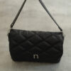 Cartera Chloe